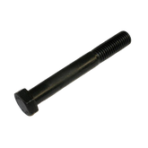 2301231950 Screw | Genuine Haulotte